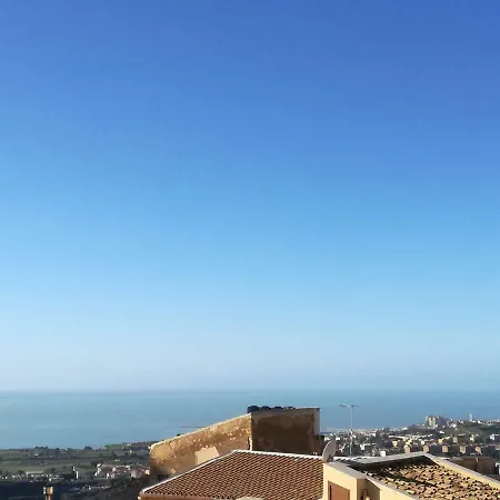 Aljama - Downtown