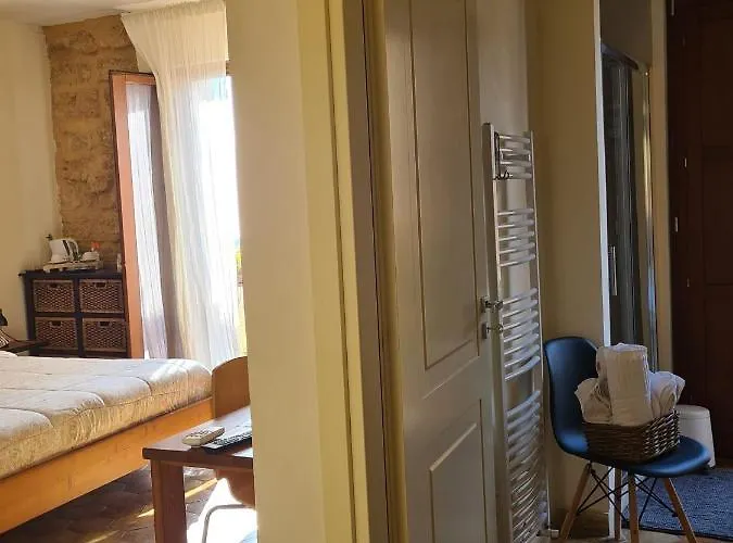 Aljama - Downtown Agrigento