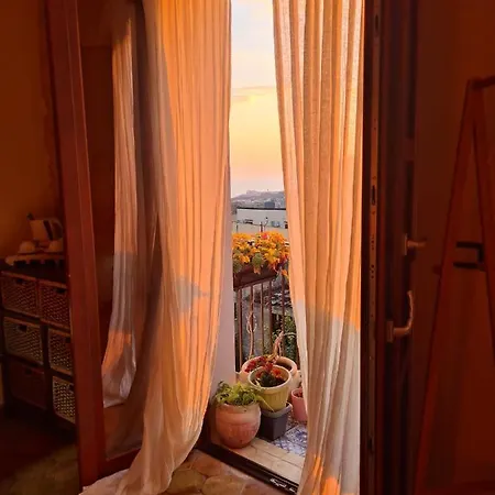 Aljama - Downtown 4*