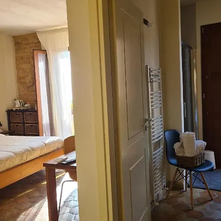 Aljama - Downtown Agrigento