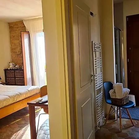 Aljama - Downtown 4*