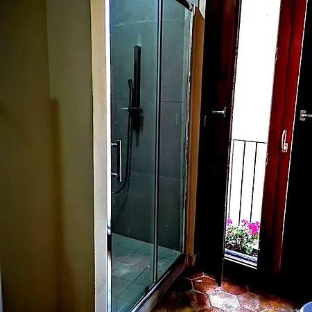 Aljama - Downtown Bed & Breakfast 4*
