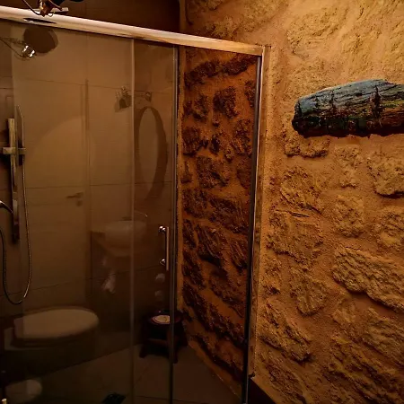 Aljama - Downtown 4* Agrigento