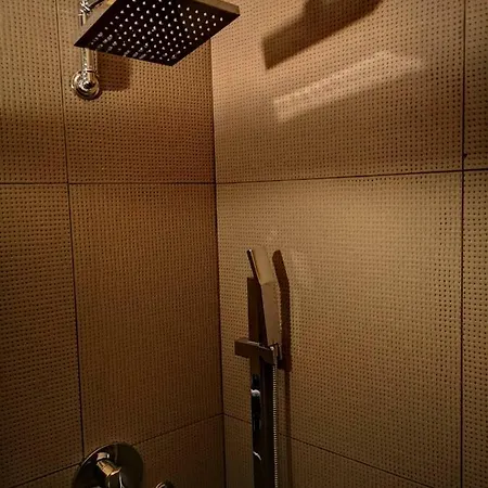 Aljama - Downtown Bed & Breakfast