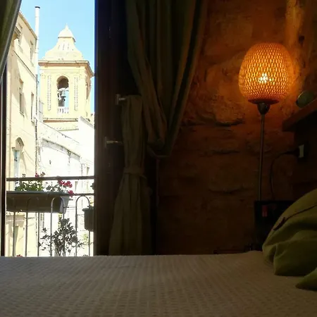 Aljama - Downtown Agrigento