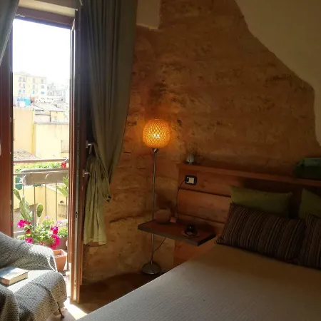 Aljama - Downtown 4*